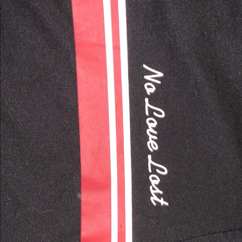 tshirt - Picture 3 of 3